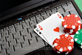 Вход на официальный сайт Casino Casher